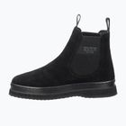 Взуття чоловіче GANT Blistown black