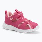Дитячі сандалі KangaROOS KI-Rock Lite EV
