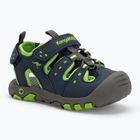 Дитячі сандалі KangaROOS K-Trek