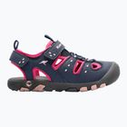 Дитячі сандалі KangaROOS K-Trek