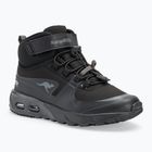 Дитячі черевики KangaROOS KX-Hydro