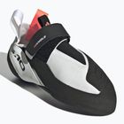 Взуття для скелелазіння жіноче adidas Five Ten Hiangle cloud white/core black/signal coral