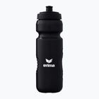 Пляшка ERIMA Drinking Bottle Team 800 мл black