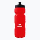 Пляшка ERIMA Drinking Bottle Team 800 мл red
