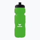 Пляшка ERIMA Drinking Bottle Team 800 мл green
