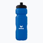 Пляшка ERIMA Drinking Bottle Team 800 мл new royal