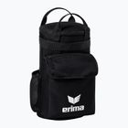 Сумка ERIMA Ice Bag 8 l black