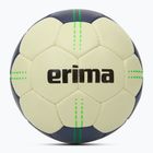 М'яч гандбольний ERIMA Pure Grip No. 1 new navy/cool grey розмір 3