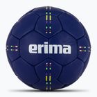 М'яч гандбольний ERIMA Pure Grip No. 5 Wax-Free new navy розмір 3