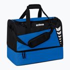 Сумка для тренувань ERIMA Six Wings Sports Bag With Bottom Compartment 94,5 л new royal/black