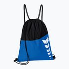 Спортивна сумка ERIMA Six Wings Gym Bag 14 л new royal/black