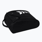 Сумка для взуття ERIMA Six Wings Shoe Bag black