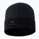 Шапка зимова дитяча ERIMA Functional Beanie black