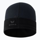 Шапка зимова ERIMA Functional Beanie black