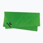 Рушник швидковисихаючий ERIMA Microfibre 50x100 см green