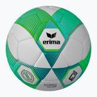 М'яч футбольний ERIMA Hybrid Lite 290 green gecko/petrol розмір 3