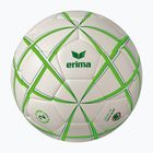 М'яч гандбольний ERIMA Magic White white розмір 2