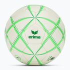 М'яч гандбольний ERIMA Magic White white розмір 3