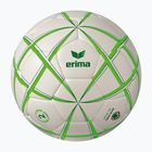 М'яч гандбольний ERIMA Magic White white розмір 3