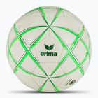 М'яч гандбольний ERIMA Magic White white розмір 1