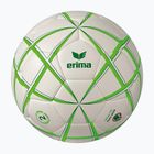 М'яч гандбольний ERIMA Magic White white розмір 1