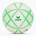 М'яч гандбольний ERIMA Magic White white розмір 0