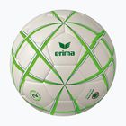 М'яч гандбольний ERIMA Magic White white розмір 0