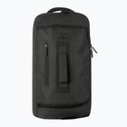 Рюкзак футбольний ERIMA All-In-One Bag black 45 л black