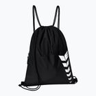 Спортивна сумка ERIMA Six Wings Gym Bag 14 l black