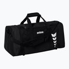 Сумка для тренувань ERIMA Six Wings Sports Bag 76 л black