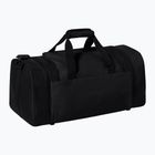 Сумка для тренувань ERIMA Six Wings Sports Bag 28 л black