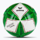 М'яч футбольний ERIMA Senzor Star Training green розмір 4