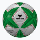 М'яч футбольний ERIMA Senzor Star Training green розмір 4