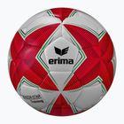 М'яч футбольний ERIMA Senzor Star Training red розмір 3