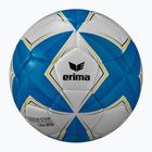 М'яч футбольний ERIMA Senzor Star Lite 350 blue розмір 5