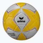 М'яч футбольний ERIMA Senzor Star Lite 290 yellow розмір 5