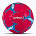 М'яч гандбольний ERIMA Flash Training pink/curacao розмір 1