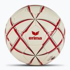 М'яч гандбольний ERIMA Magic White Training white/red розмір 0