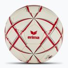 М'яч гандбольний ERIMA Magic White Training whited/red розмір 1