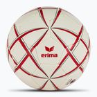 М'яч гандбольний ERIMA Magic White Training white/red розмір 2