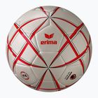 М'яч гандбольний ERIMA Magic White Training white/red розмір 2