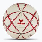 М'яч гандбольний ERIMA Magic White Training white/red розмір 3