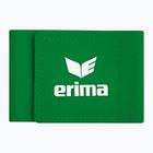Ремінці на захист для гомілок ERIMA Guard Stays emerald