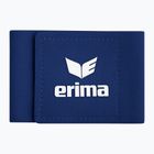 Ремінці для щитків ERIMA Guard Stays new navy