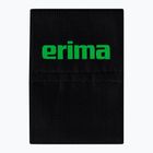 Нарукавна пов'язка ERIMA Armband black