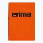 Пов'язка на передпліччя ERIMA Armband neon orange