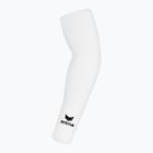 Рукав термічний ERIMA Arm sleeve white