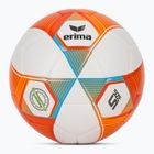 М'яч футбольний дитячий Erima Hybrid Lite 350 size 5 neon orange/curacao