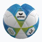 М'яч футбольний дитячий ERIMA Hybrid Lite 290 size 4 curacao/lime
