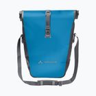 Піддони для перевезення велосипеда VAUDE Aqua Back 48 л бурульки
